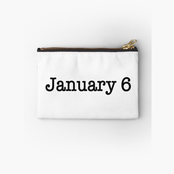Artikelvorschau, 6 Januar entworfen und verkauft von lucreziaa.