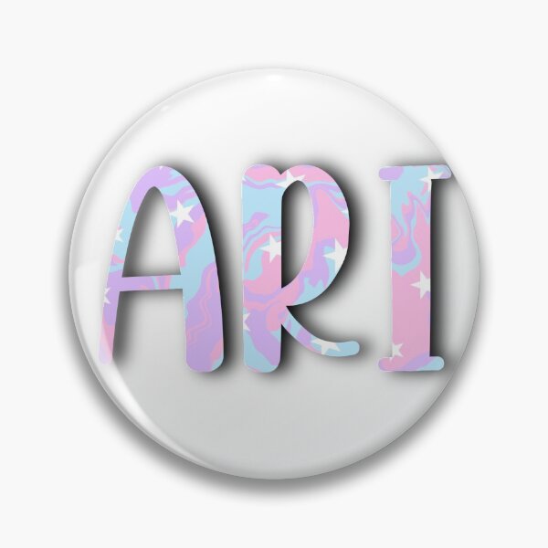 Item preview, Ari designed and sold by dolphin1128.