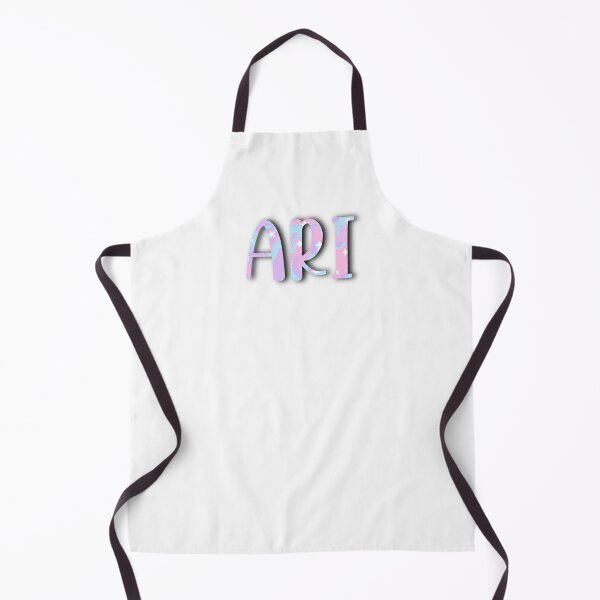 Item preview, Ari designed and sold by dolphin1128.