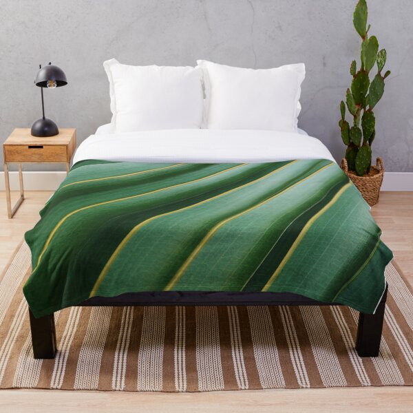 Item preview, My design is about tree leaf designed and sold by Fouad1990.