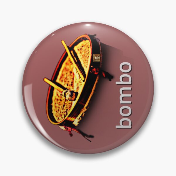 Item preview, Bombo designed and sold by malkiboutique.