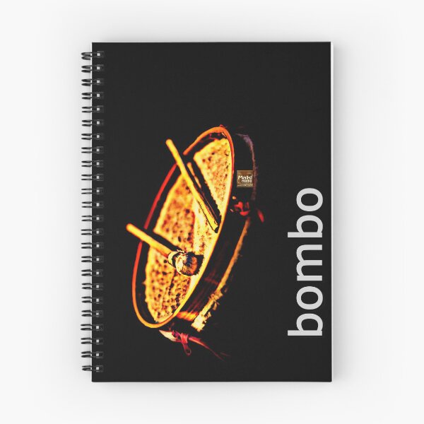 Item preview, Bombo designed and sold by malkiboutique.