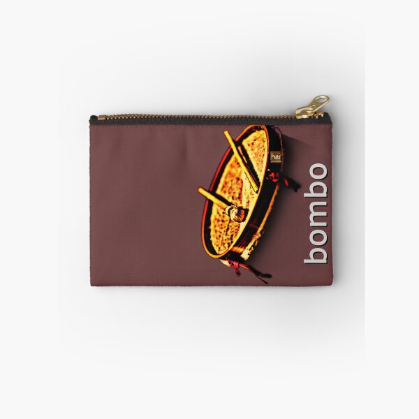 Item preview, Bombo designed and sold by malkiboutique.