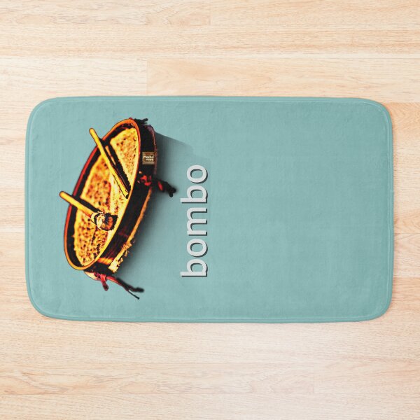 Item preview, Bombo designed and sold by malkiboutique.