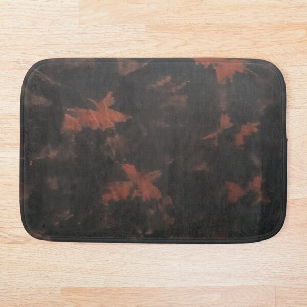 Item preview, Batik / Tie dye designed and sold by Randale01.
