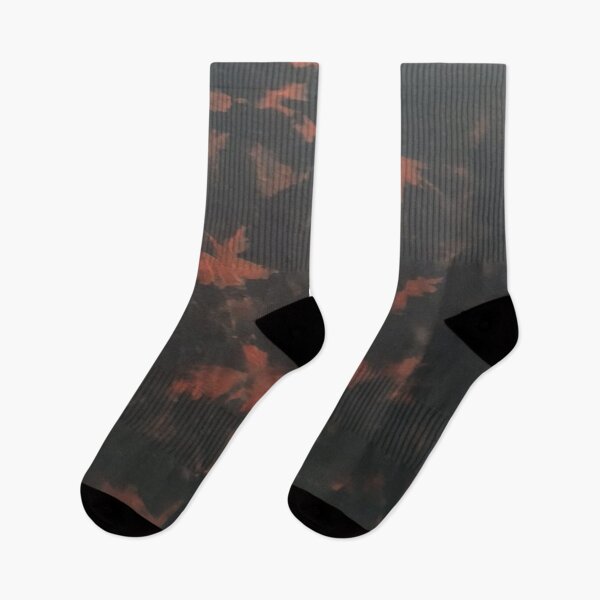 Item preview, Batik / Tie dye designed and sold by Randale01.