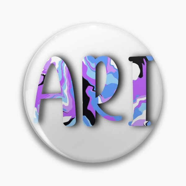 Item preview, Ari designed and sold by dolphin1128.