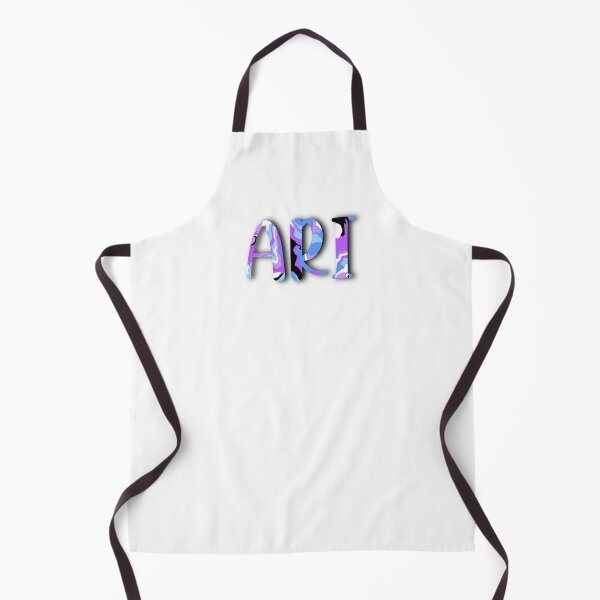 Item preview, Ari designed and sold by dolphin1128.