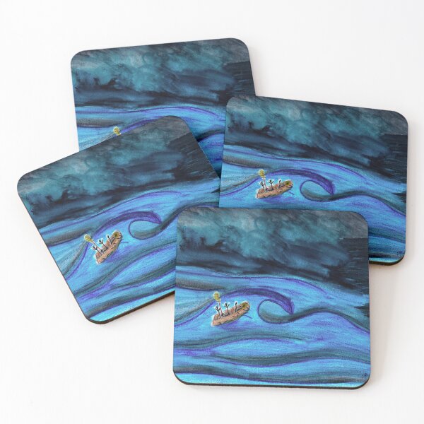Item preview, storm designed and sold by Mohes-art.