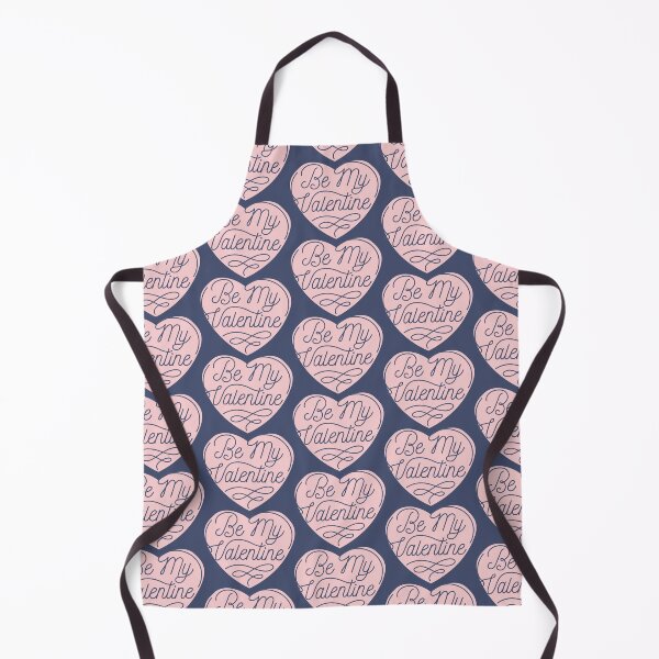 Item preview, Be My Valentine | Valentines Day Gift designed and sold by arrowroses.
