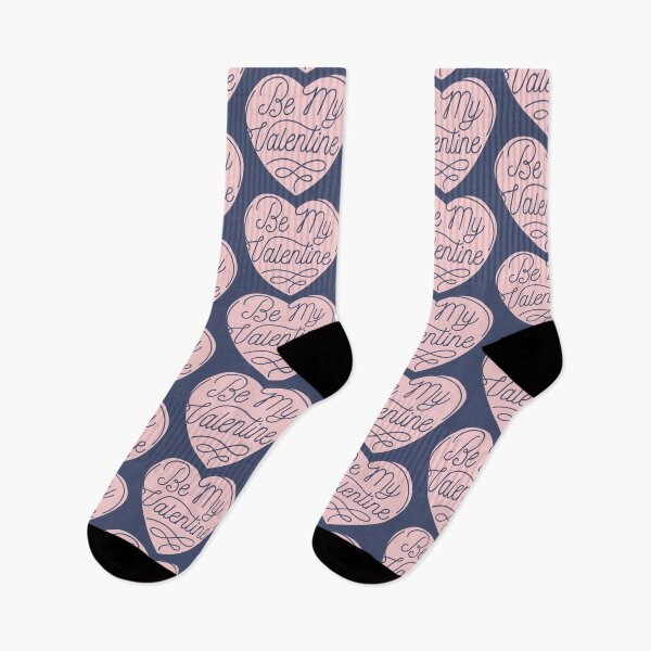Item preview, Be My Valentine | Valentines Day Gift  designed and sold by arrowroses.
