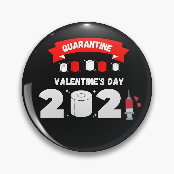 Artikelvorschau, Valentinstag 2021 entworfen und verkauft von LaceRenee.