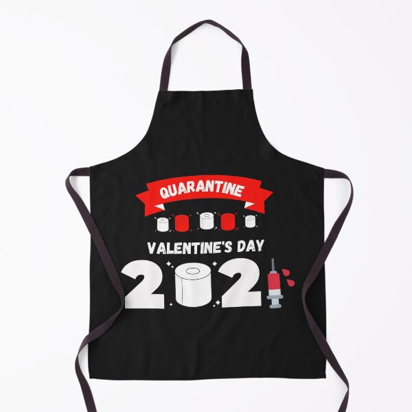 Item preview, Valentine 2021 designed and sold by LaceRenee.