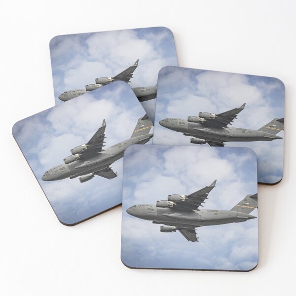 Item preview, C-17 designed and sold by The Artful Finch.