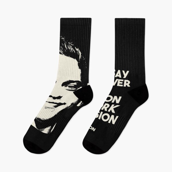 Item preview, Pete Davidson quote designed and sold by EGIT.