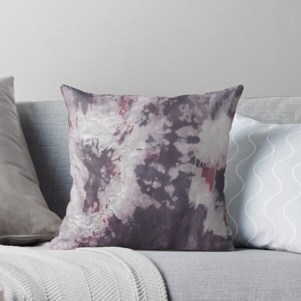 Item preview, Batik / Tie dye designed and sold by Randale01.