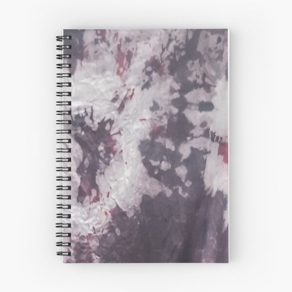 Artikelvorschau, Batik / Tie dye entworfen und verkauft von Randale01.
