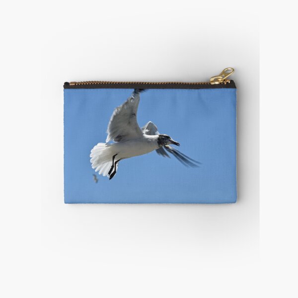 Item preview, Freedom designed and sold by bertsworks300.