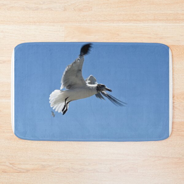 Item preview, Freedom designed and sold by bertsworks300.