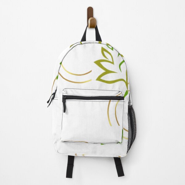 Item preview, cool design for redbubble  designed and sold by chetan786.