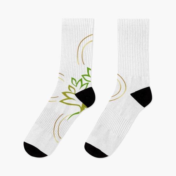 Item preview, cool design for redbubble  designed and sold by chetan786.