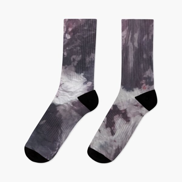 Item preview, Batik / Tie dye designed and sold by Randale01.