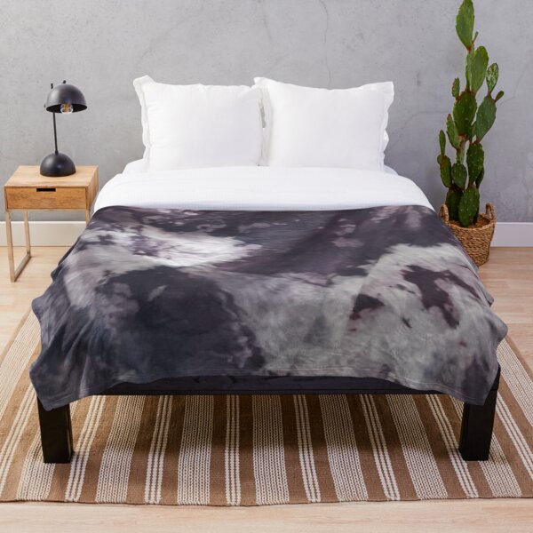 Aperçu de l'œuvre Batik / Tie dye créée et vendue par Randale01.