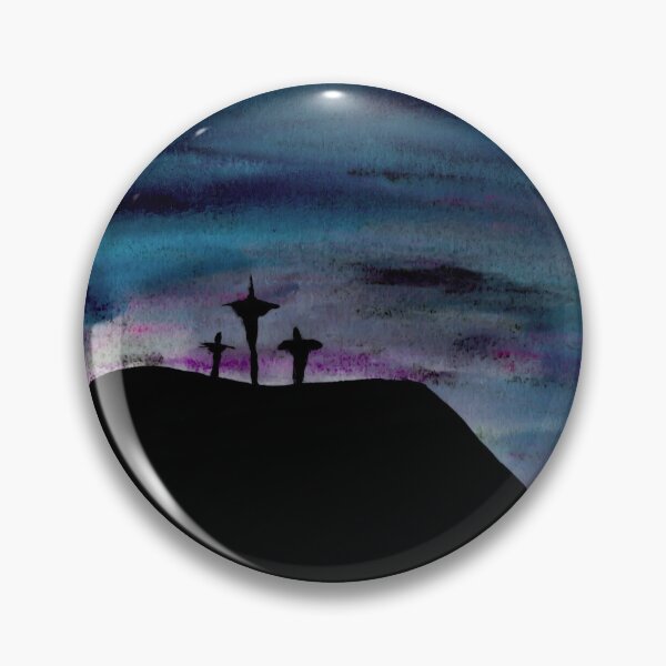 Item preview, tormented designed and sold by Mohes-art.