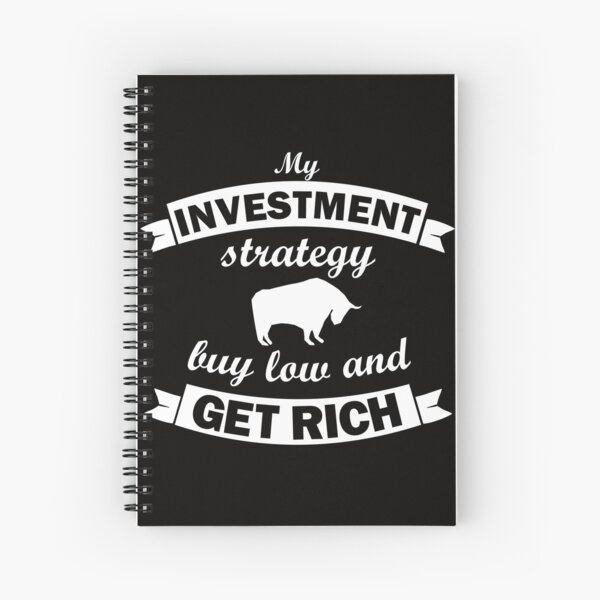 Item preview, capitalism designed and sold by Karpatenwilli.