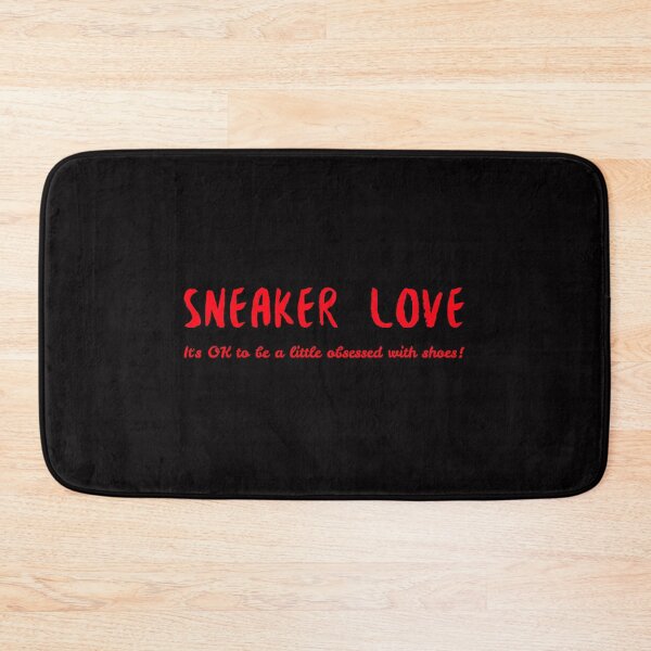 Artikelvorschau, Sneaker Liebe entworfen und verkauft von bb-tees-by-mlee.