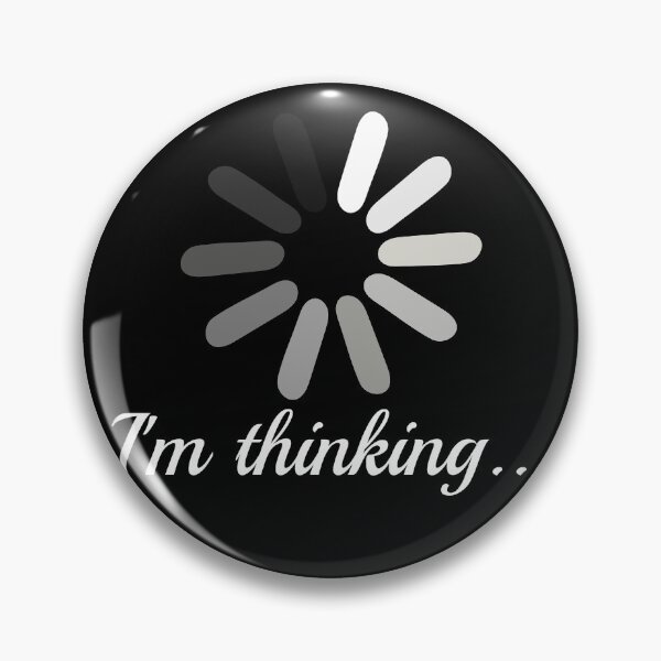 Item preview, Funny saying men women I think designed and sold by shurikaner.