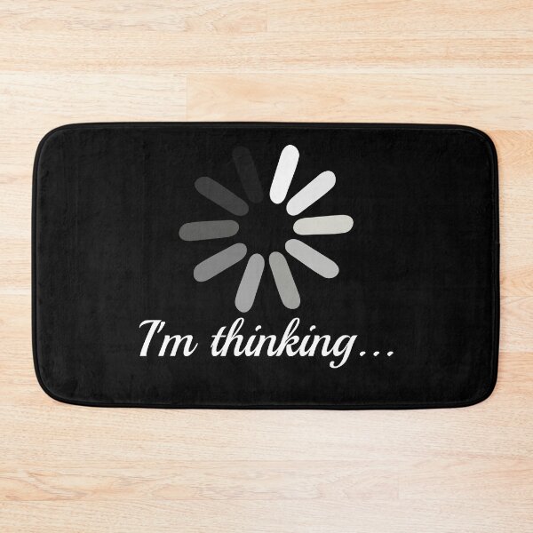 Item preview, Funny saying men women I think designed and sold by shurikaner.