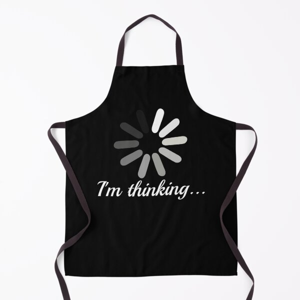 Item preview, Funny saying men women I think designed and sold by shurikaner.