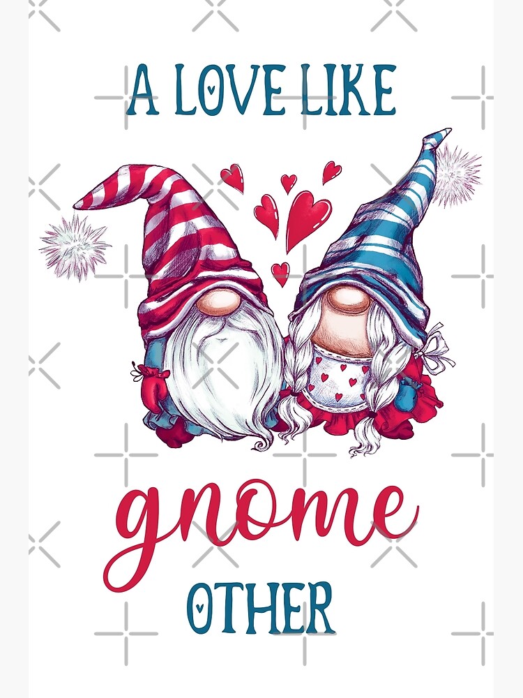 SwankyBazaar Valentines Gnome Shirt, Gnome Clipart, Valentine Gnome, Boys Valentine Shirt, Gnome with Heart, Buffalo Plaid, Glitter Heart, Leopard Print