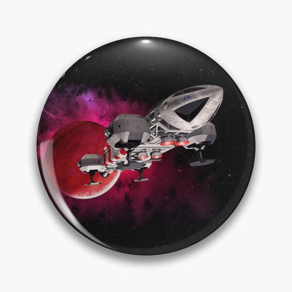 Item preview, RESCUE EAGLE 2 designed and sold by sorellarium13.