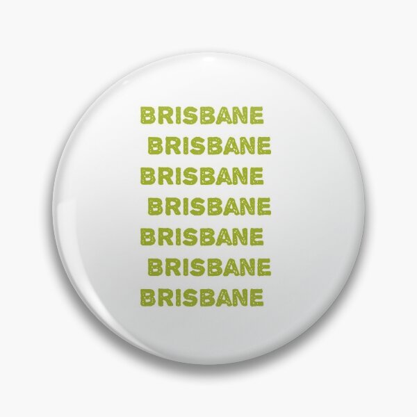 Item preview, The beautiful city of australia. designed and sold by Zab Nom.