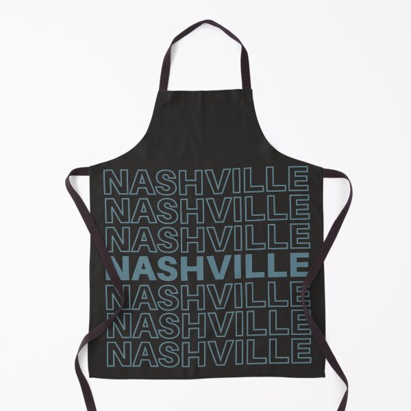 Artikelvorschau, Nashville, Tennessee entworfen und verkauft von SunfullyYours.