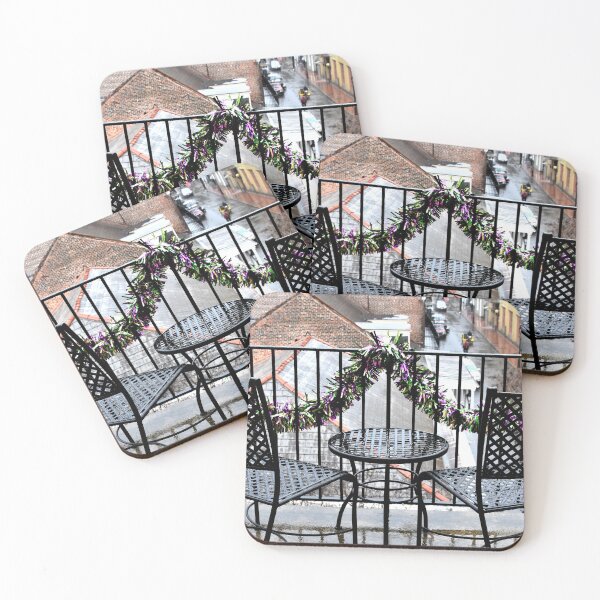 Item preview, Best Seat in The House designed and sold by DonnaM.
