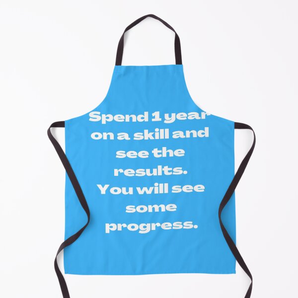 Item preview, Motivation: Build Up a Skill designed and sold by ShaunSandhu.