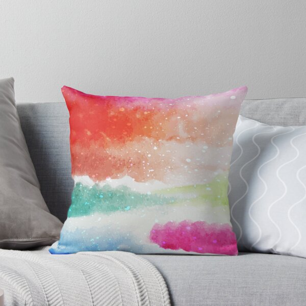 Item preview, Imagine clouds designed and sold by Marina Sezartis.