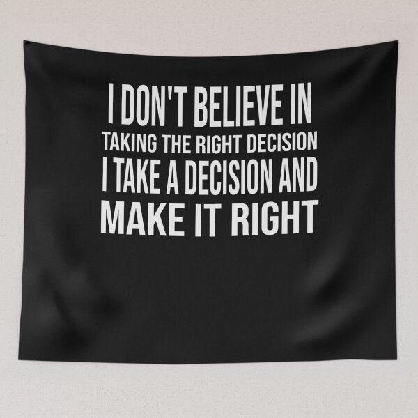 Item preview, Quaid E Azam Quote  designed and sold by TwistedTeeCo.