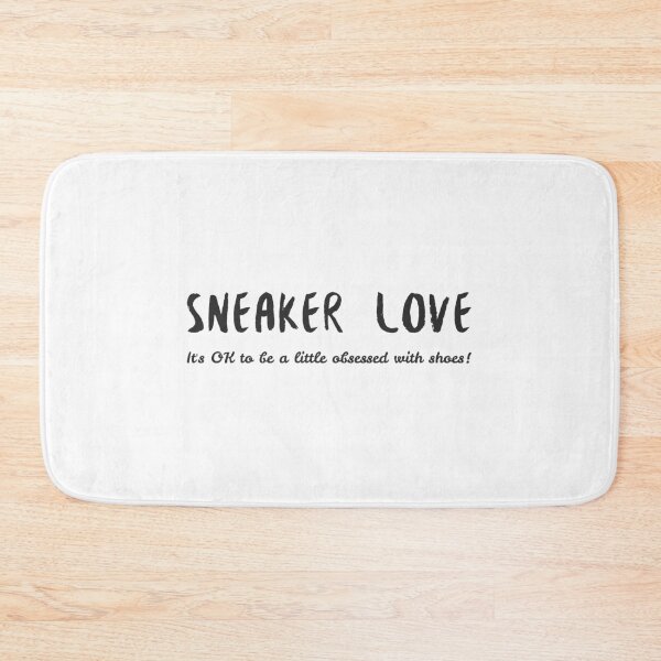 Artikelvorschau, Sneaker Liebe entworfen und verkauft von bb-tees-by-mlee.