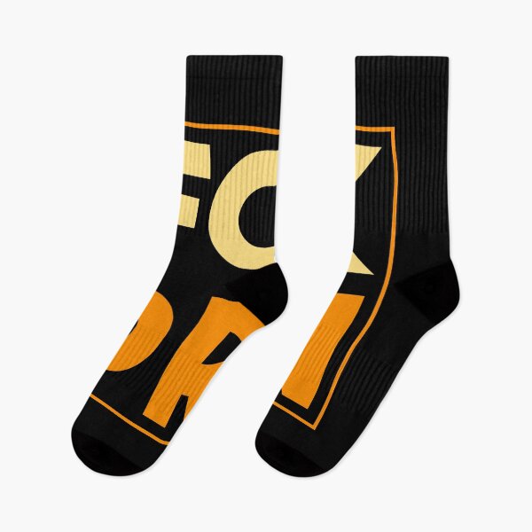 Item preview, Fck Prn designed and sold by EGIT.