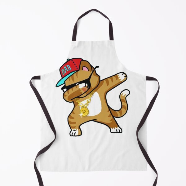 Item preview, catdab designed and sold by romanianbest.
