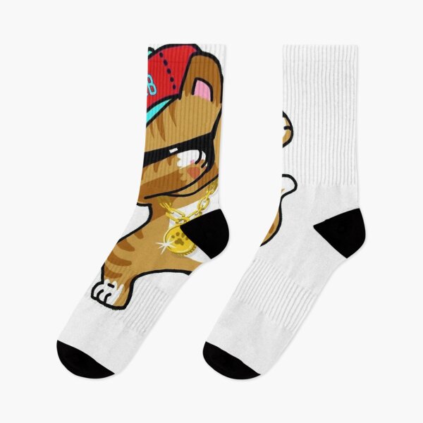 Item preview, catdab designed and sold by romanianbest.