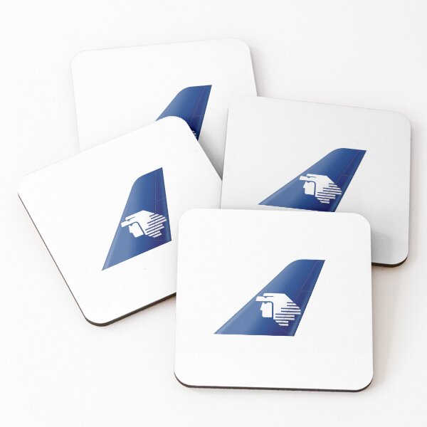 Item preview, AeroMéxico designed and sold by a0438416.