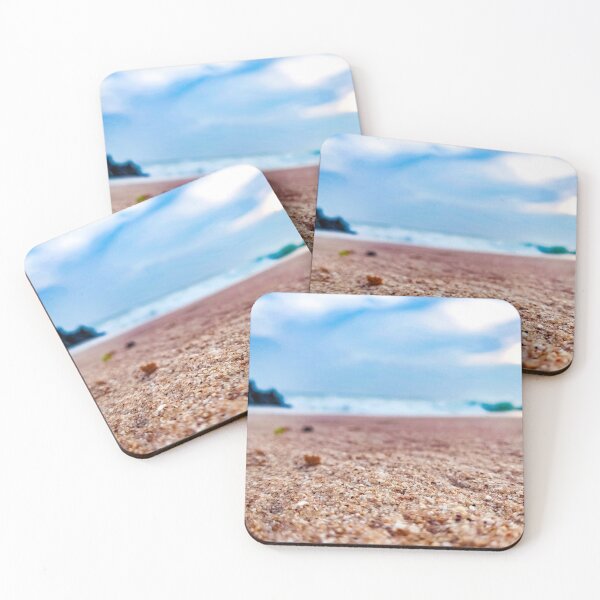 Item preview, Sand designed and sold by Binsagar.