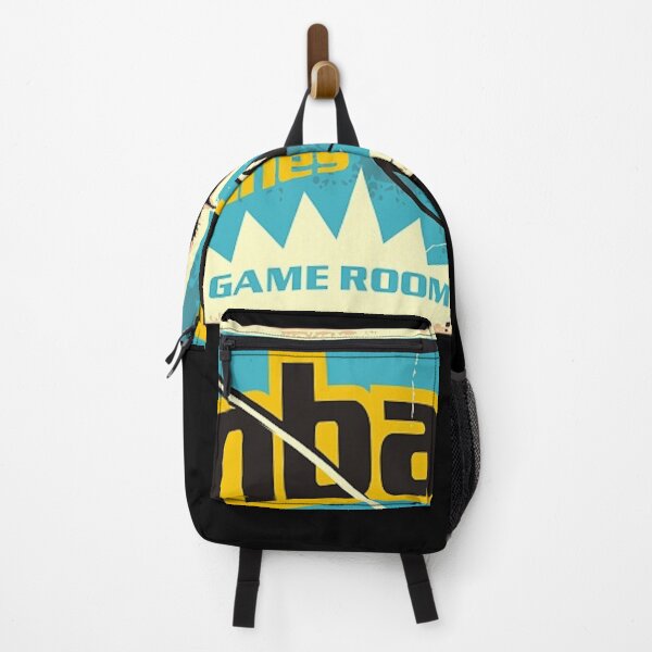 Item preview, Pinball designed and sold by Sinai Bina.
