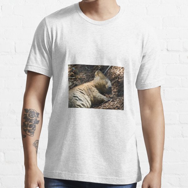 Essential T-Shirt