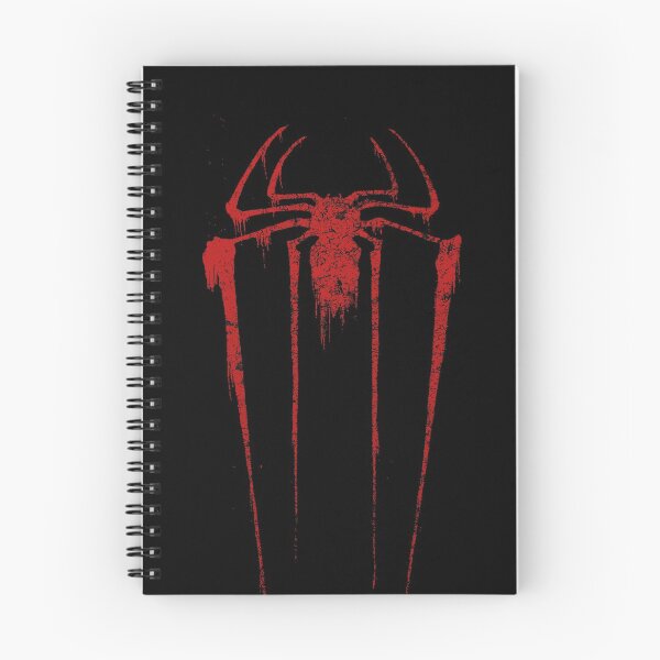 Item preview, Spider designed and sold by ysm12.